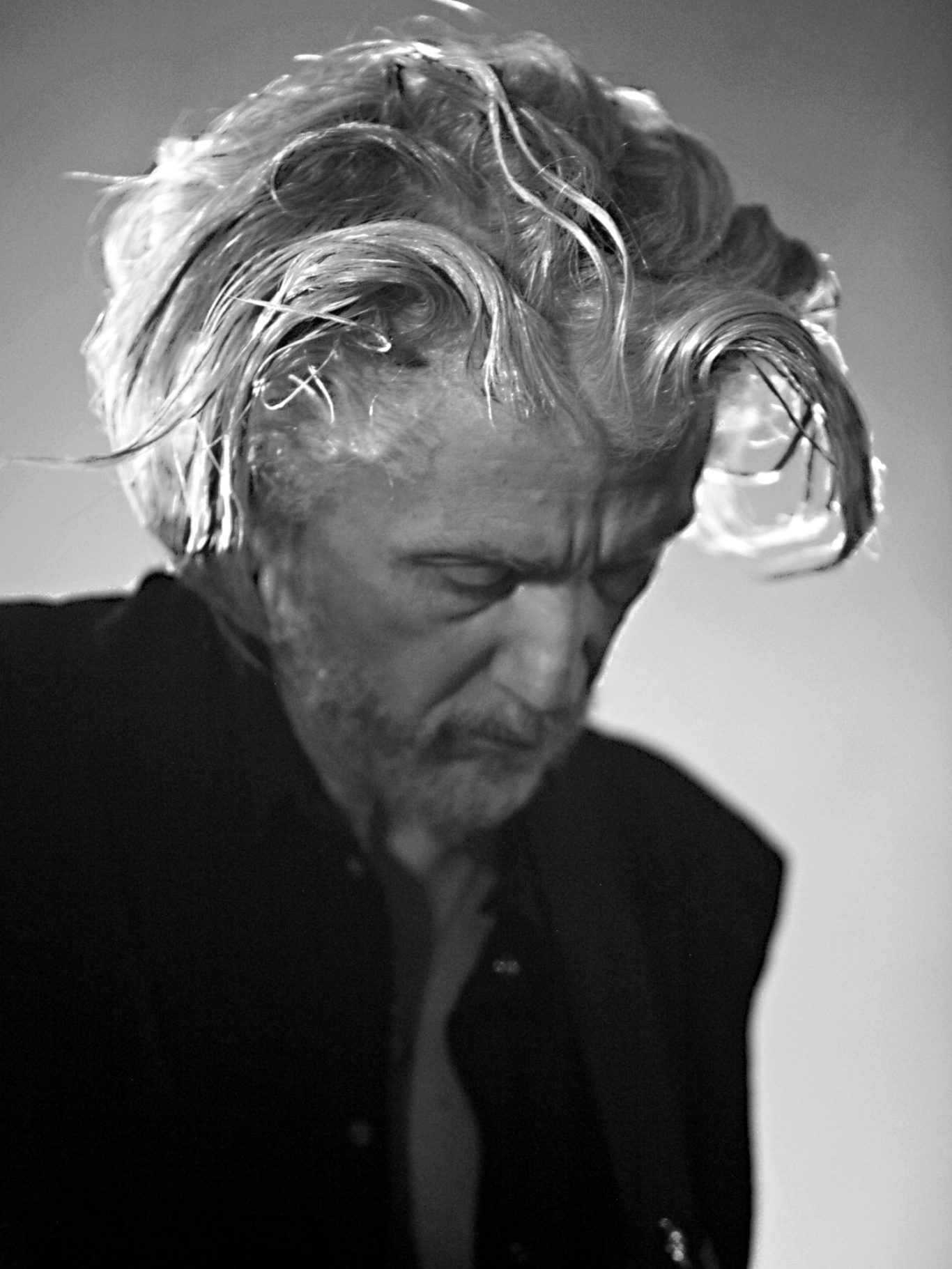 Pierre CORNEAU - KaS PRODUCT - La MAROQUINERIE